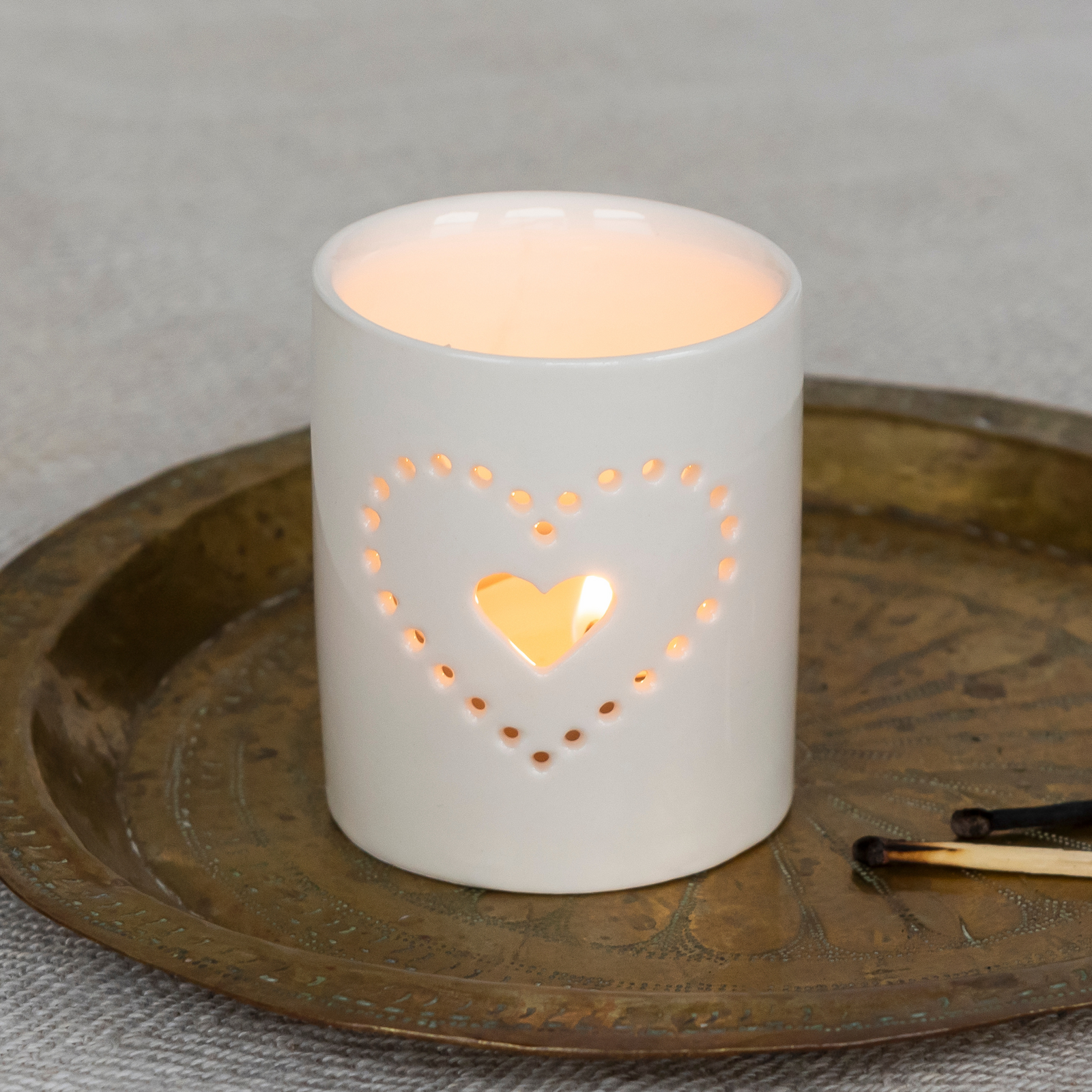 Adults Gifts under $35