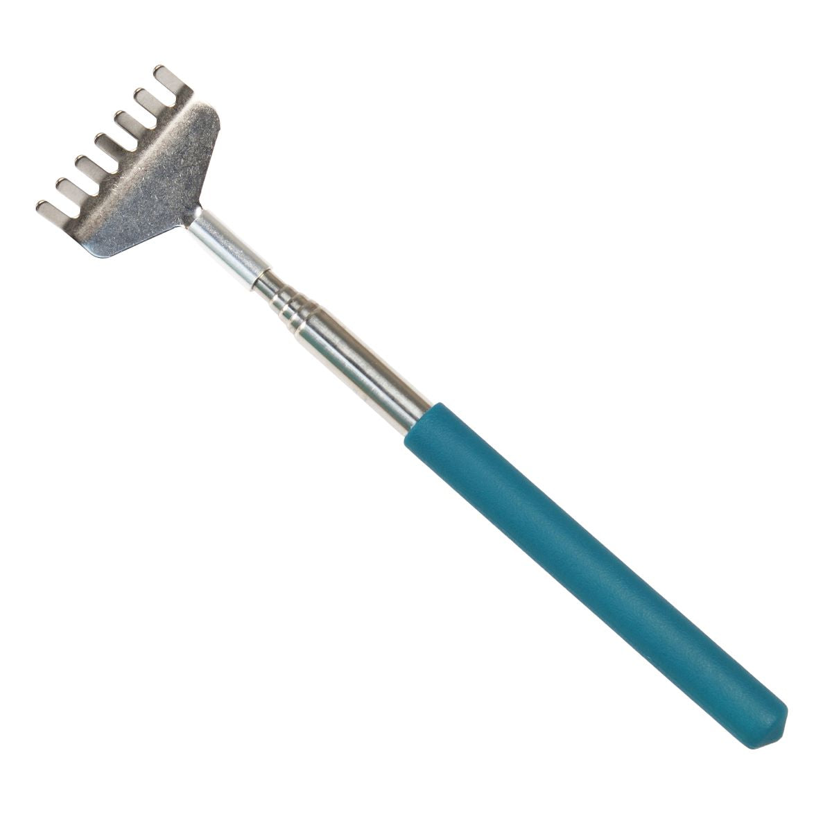 Back scratcher from Rex London out of the box