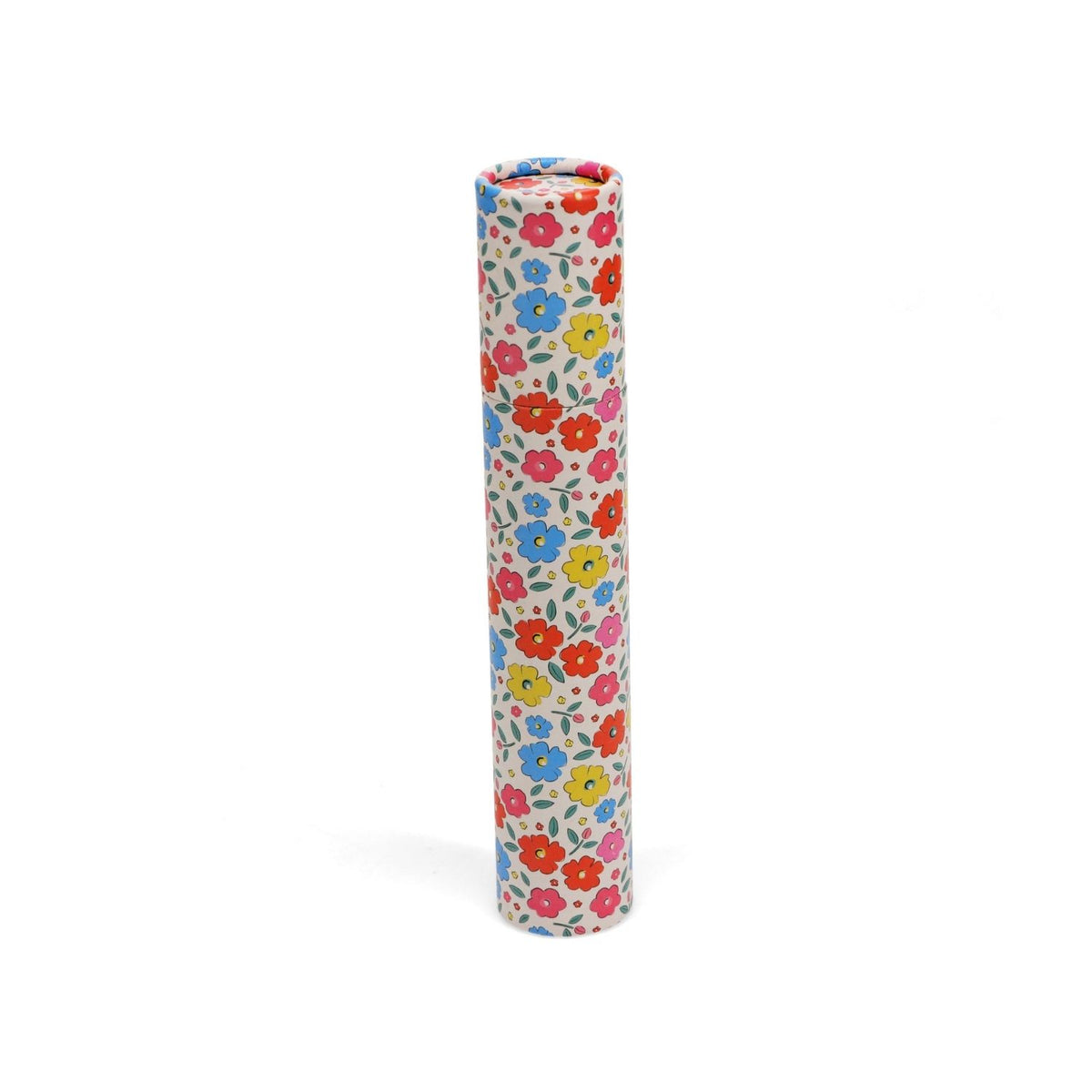 Long Tube Of Colouring Pencils - Tilde