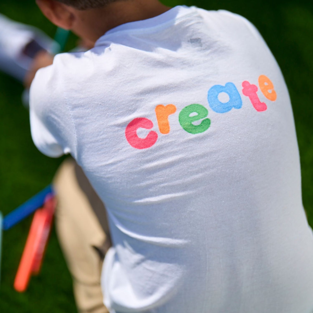 Fabric Doodlers Markers - Set of 12