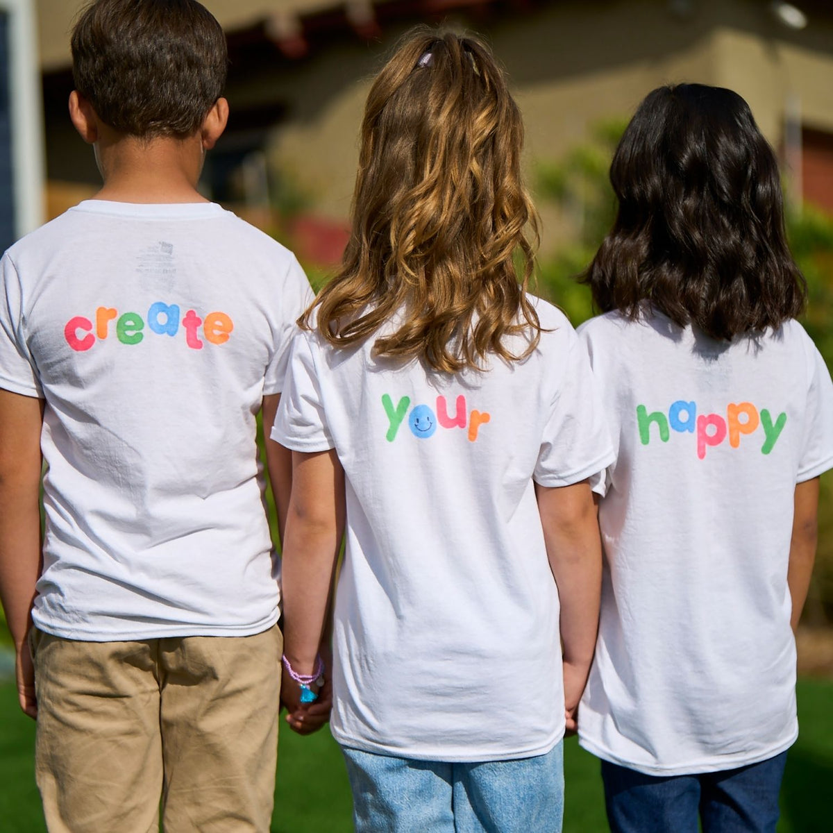 Fabric Doodlers Markers - Set of 12